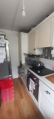 1 bedroom property to rent - Photo 1