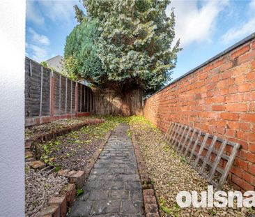 3 bedroom end of terrace house to rent - Photo 5