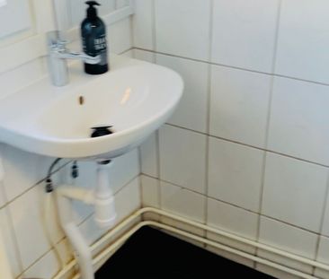 Sandeslättskroken, Angered - Foto 5