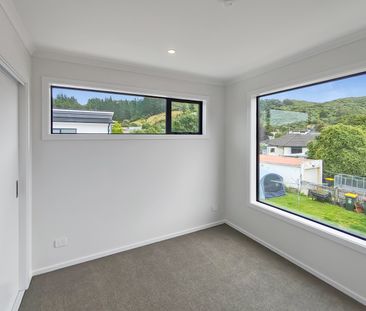 Wainui Living - Photo 1