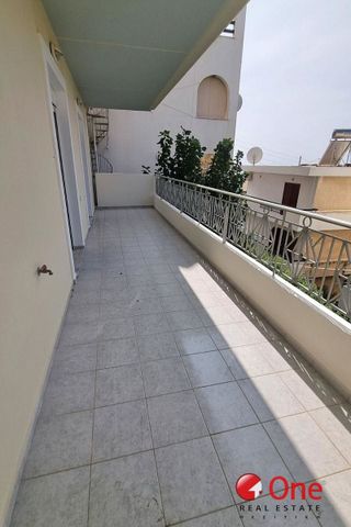 Μεζονέτα για ενοικίαση Αστυνομικά (Ηλιούπολη) - Photo 3