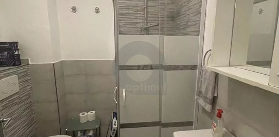 Location Appartement 2 pièces 39m² MENTON 06500 - Photo 2