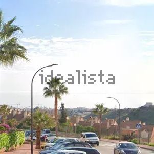 Alquiler de piso en Calle Guatemala s/n - Photo 1