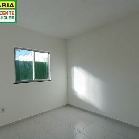 APARTAMENTO - Photo 1