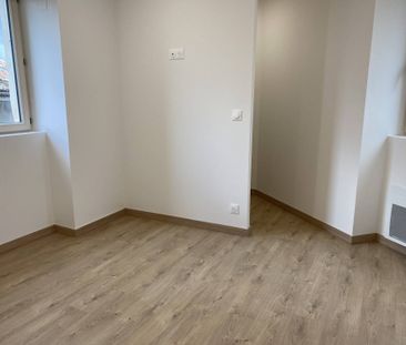 Location appartement 2 pièces 33.62 m² à Lachapelle-sous-Aubenas (0... - Photo 4