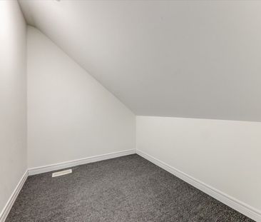 For Lease - 39 Summer Breeze Drive, Quinte West, Ontario - Photo 2