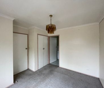 Neat Unit! - Photo 1