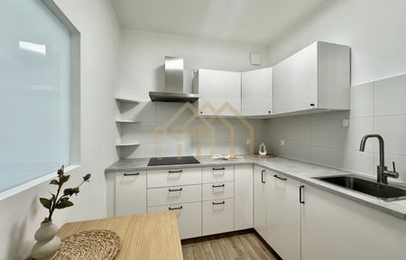 Warszawa, Wola, Warszawa, Wola, Mroczna - Фото 4