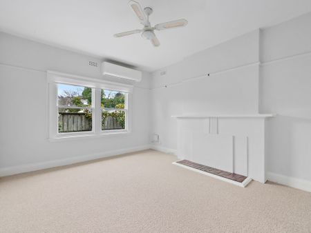 73 Olive St, Newstead - Photo 2
