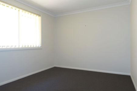 2/13 New Dapto Road - Photo 3