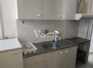 Studio/Γκαρσονιέρα για ενοικίαση - Πάτρα, - Φωτογραφία 5