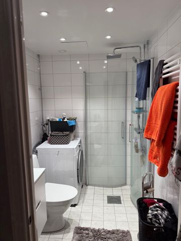 Getekullsvägen, Sävedalen - Photo 5