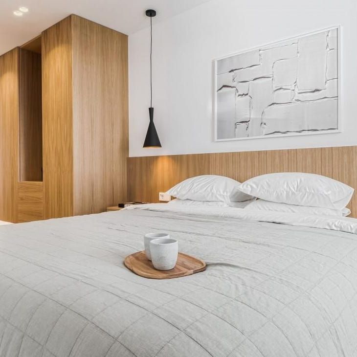 Palacetes Los Belvederes, Nueva Andalucia, Marbella, Andalusia 29660 - Photo 1