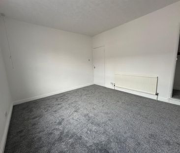 Wand Street - Photo 2