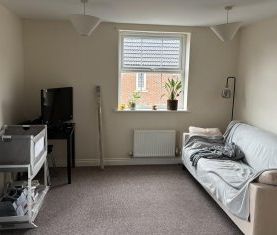 Bridegroom Street, Market Harborough - Photo 2