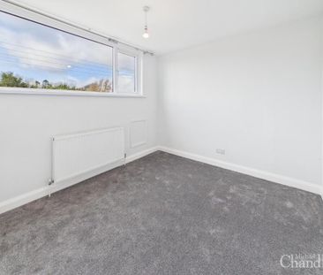 16 Old Saintfield Road, Carryduff, Belfast, BT8 8EY - Photo 3