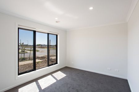 A Modern Family Home in Alfredton - Photo 3