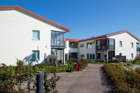 Torggatan 37 - Photo 2