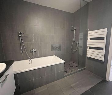 Appartement récent Lyon - 3 pièce(s) - 78.09 m2 - Photo 5