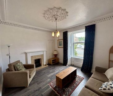 Brook Street, Broughty Ferry 494, DD5 2EB, Dundee - Photo 4