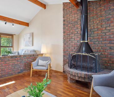 Coastal Family Home - Photo 3