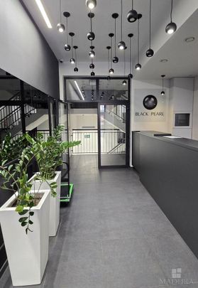 MIESZKANIE na WYNAJEM - Photo 1