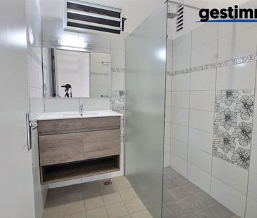 Location Appartement 4 pièces 94m² CAYENNE 97300 - Photo 4