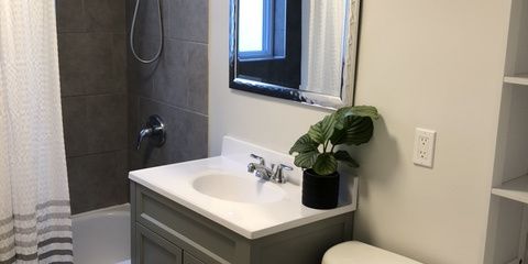 Beau Apt. 3 Chambres à Louer - Photo 3