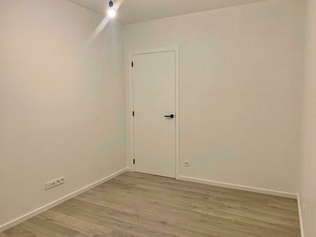 Appartement te huur - Photo 5