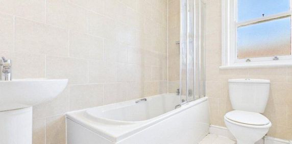 1 bedroom house to rent - Photo 2