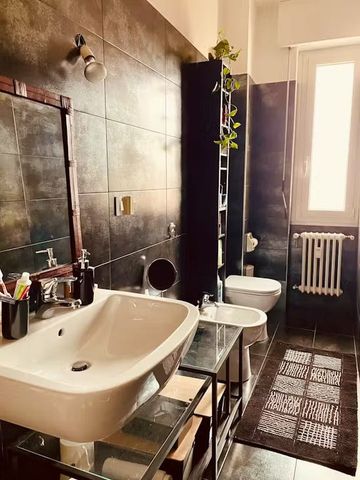 Via Camillo Benso Cavour, Corsico, Lombardy 20094 - Foto 5