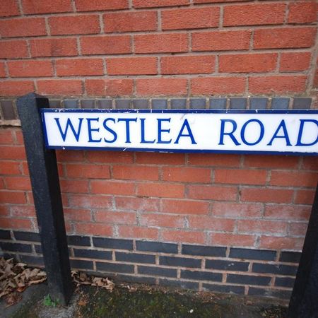 3 bedroom house to rent - Photo 3