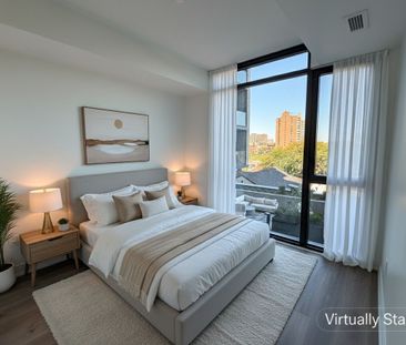 For Lease - 3009 Novar Road Unit# 329, Mississauga, Ontario - Photo 5