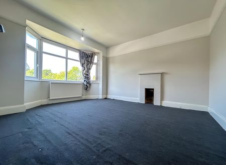3/4 Bedroom House To Let - HP11 - Photo 4