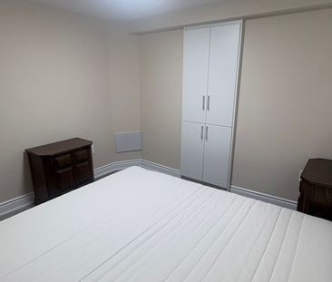 For Lease - 182 Skegby Road Unit# Legal Basement, Brampton, Ontario - Photo 1