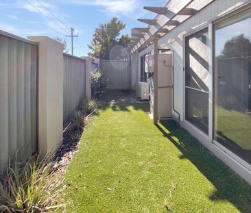 23 Latitude Court, Ballarat East - Photo 6