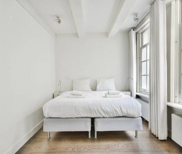 Rua Augusta, Lisbon, Lisbon 1100-057 - Photo 2