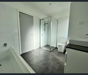 22 Glenbrook Street, Jamisontown, NSW 2750 - Photo 6