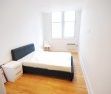 2 Bed - Grainger Street Newcastle - Photo 2