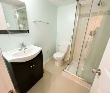 For Lease - 53 tara Crescent, Markham, Ontario - Photo 3