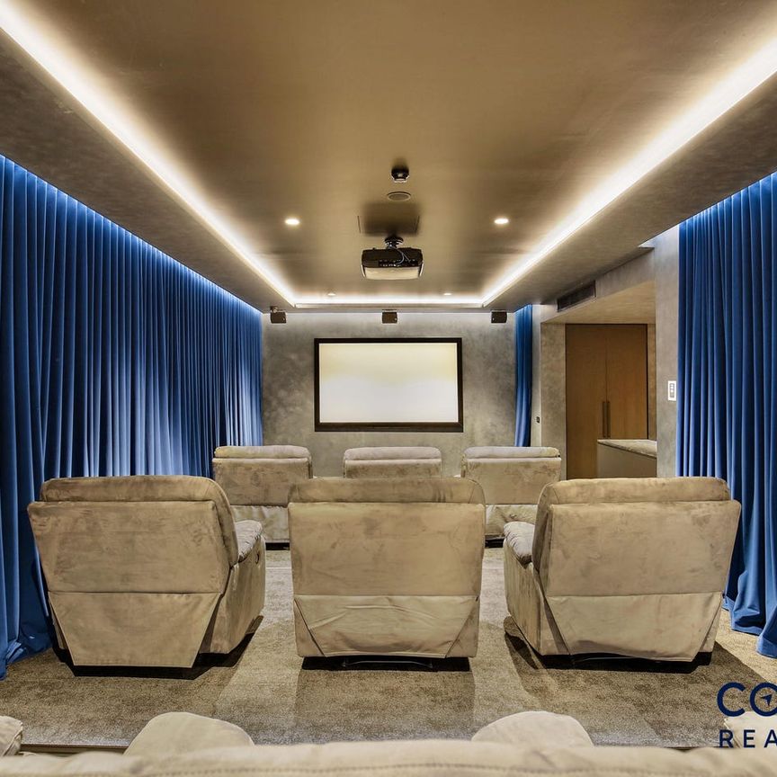 Exceptional Luxury! - Photo 1