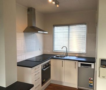 2 Bedroom Unit in a very handy location - Photo 4