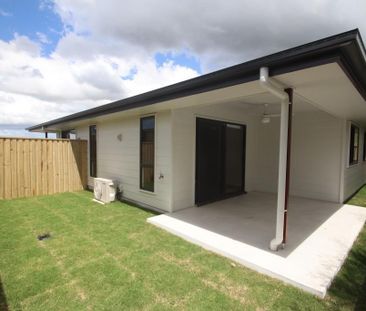 Great price and location! - Photo 5