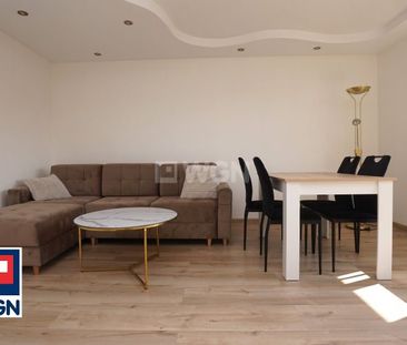 Mieszkanie na wynajem w bloku Piotrków Trybunalski, Słowackiego - Photo 1