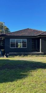14 Denison Street, Finley - Photo 4