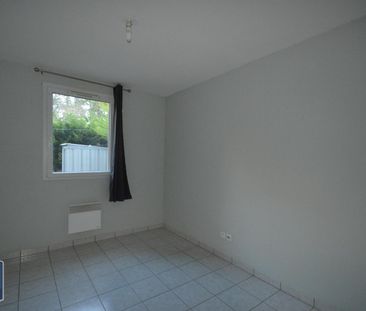 Location Appartement 2 pièces 39m² AGEN 47000 - Photo 3