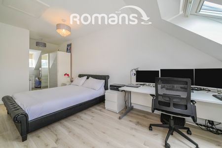 3 bedroom house to rent - Photo 2