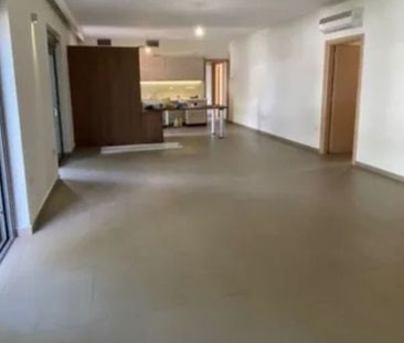 Διαμέρισμα για ενοικίαση Πεύκη - Photo 3