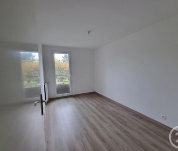Location Appartement 3 pièces 63m² BRIE COMTE ROBERT 77170 - Photo 3