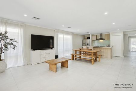 Modern Home in and Idyllic Location - Photo 3